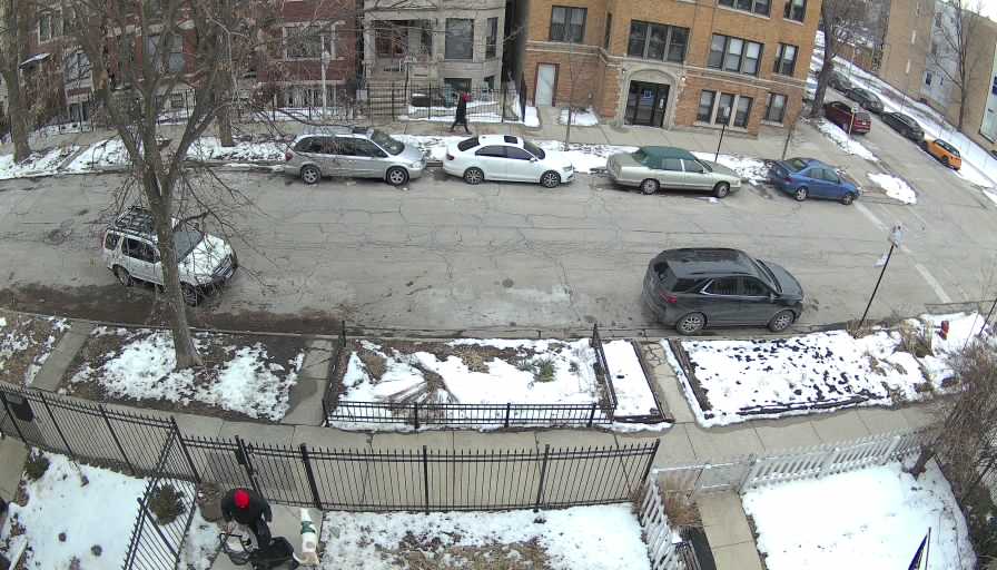 Reolink Camera Two_01_Reolink Home Hub One_20260209162436.jpg